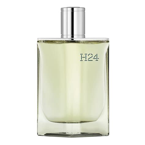 hermes 100ml cena|sephora h24 hermes.